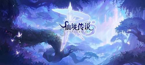 西吉大山深处的篮球场，黄土地上最接地气的“村BA”