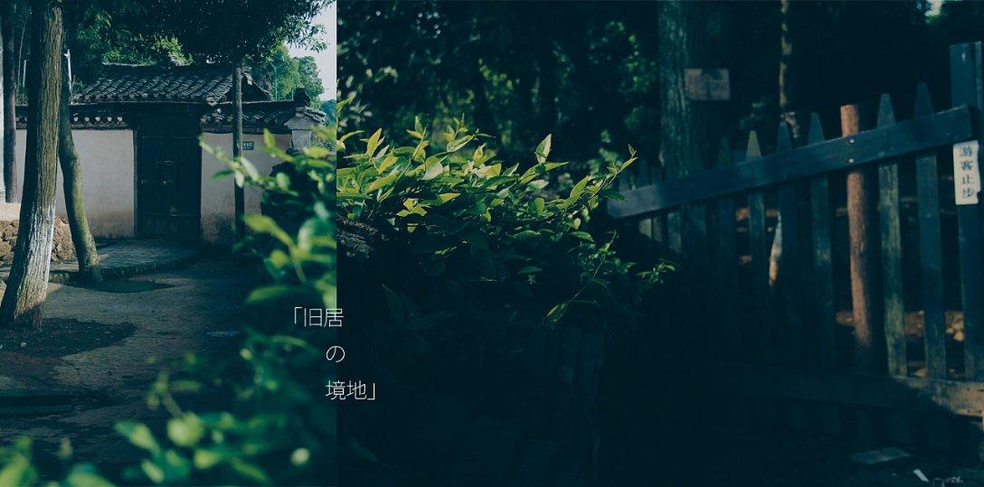 一般遇到乞丐乞讨你会给钱吗？为什么？游戏画面