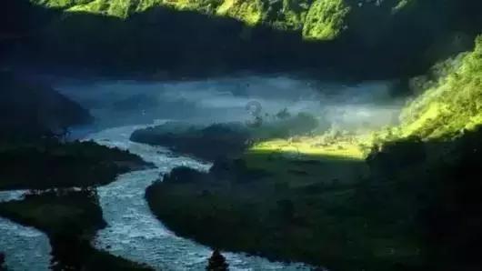 注意躲避