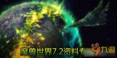 寻找游泳套件