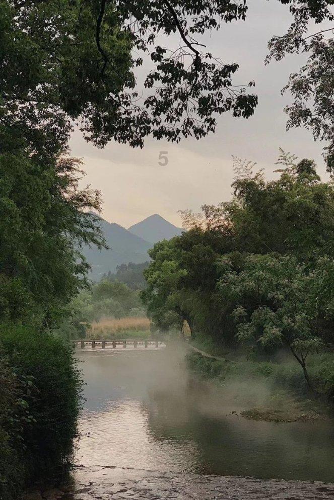 此人帮慈禧拾簪子拾出来个吉林督军,晚年因杀妻陷牢狱之灾