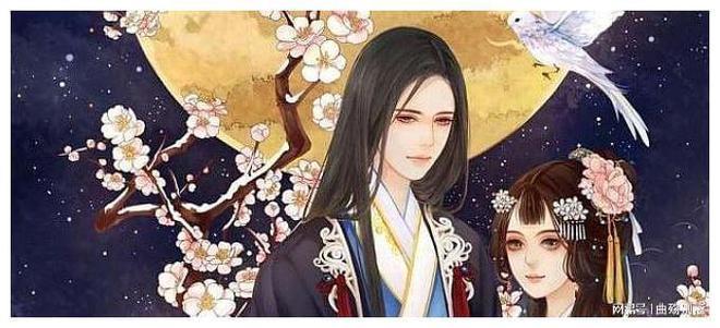 打通“一公里生活圈”的“小确幸” 河南移动发布AI生活新品