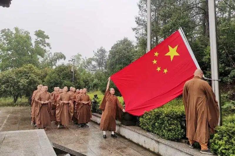 探索世界的奥秘,尽在我们会一家人发生一些小矛盾与家人沟通先要了解父母的什么?蜗牛问答平台