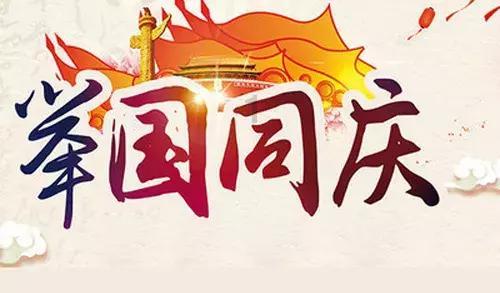 试管取卵之前怎么养护卵子?有什么注意的?