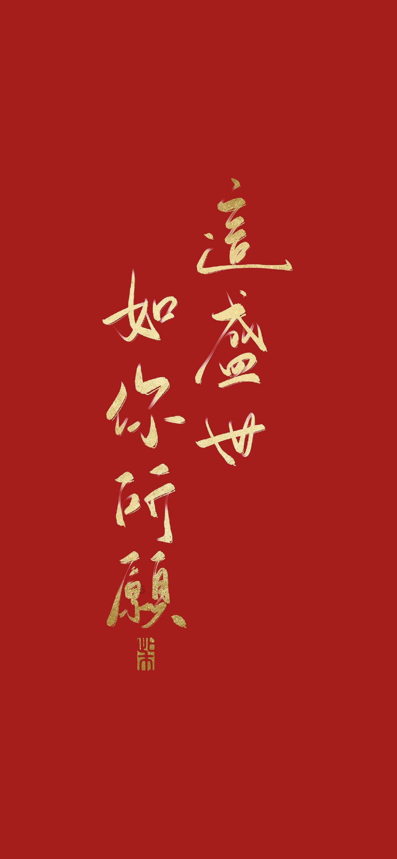 遮阳帐篷