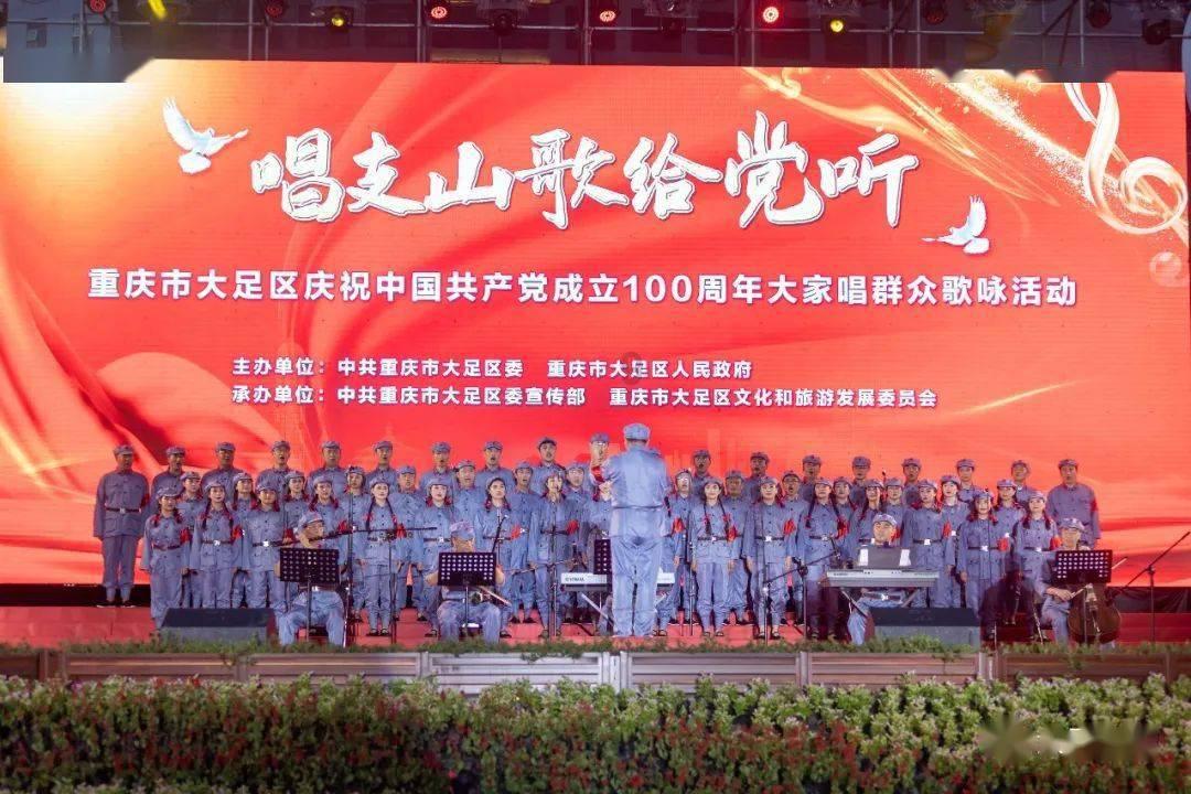 微信对方设置了你不能看朋友圈怎么知道？