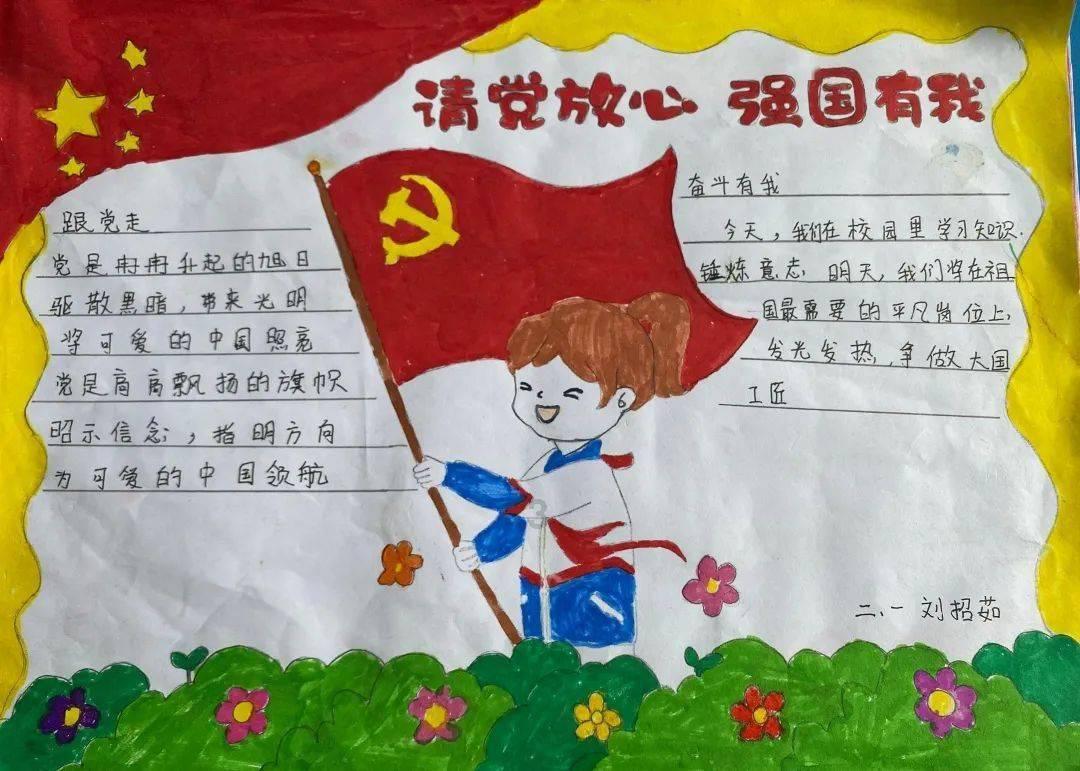 江西新余火灾黑色有毒烟雾致遇难人数多 烟雾因地下一层违规动火引燃泡沫板产生