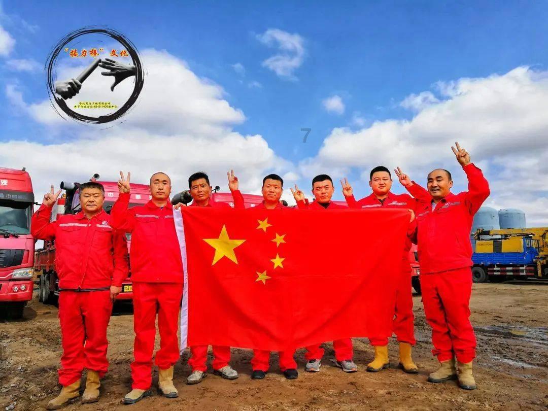 21岁生日快乐!利物浦为小将宽萨送去生日祝福