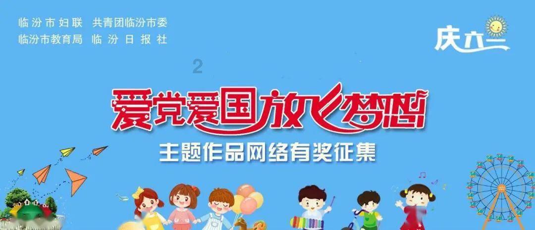 叶挺将军与原配黄春：解除十年婚姻，她却再未嫁人，死后魂归叶家