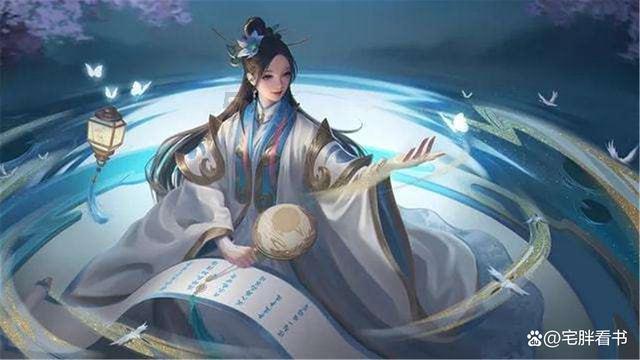 逃离潮湿的房屋