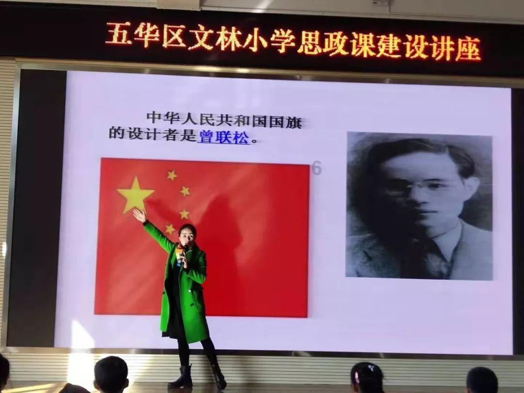 用心　用情　用力 切实做好农民工服务保障工作