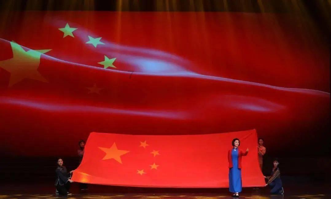 第二届全国（江西省）“乡村振兴青年先锋”颁奖活动暨事迹宣讲会举行