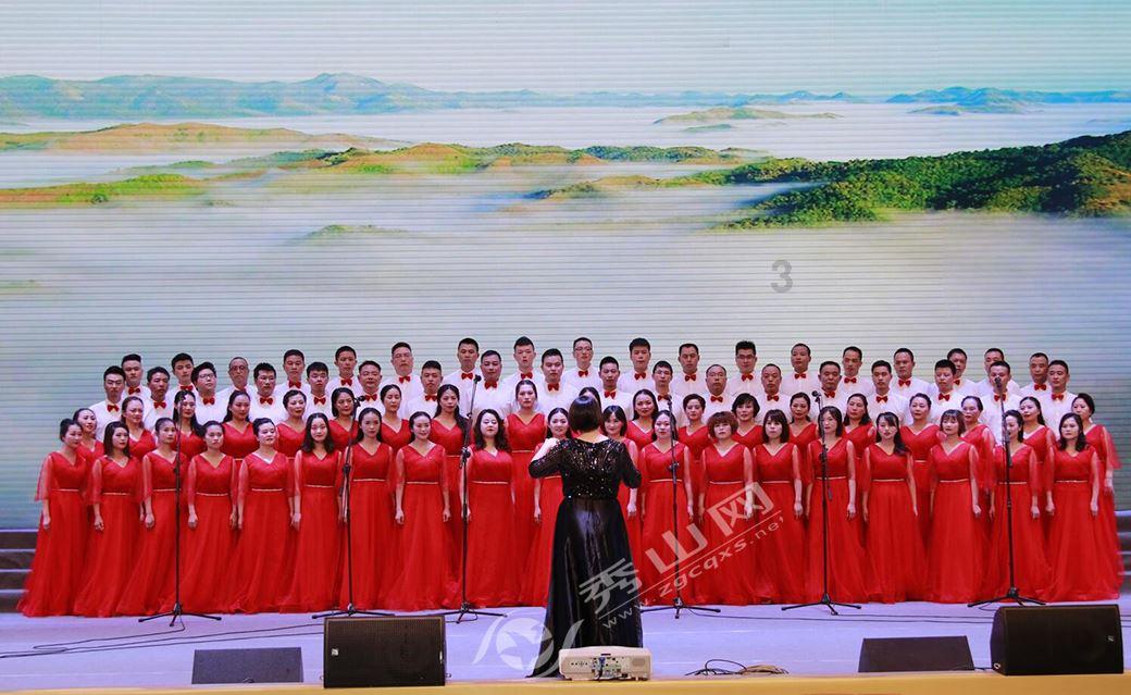 中国智能谷 从蓝图到催生新质生产力有多远？