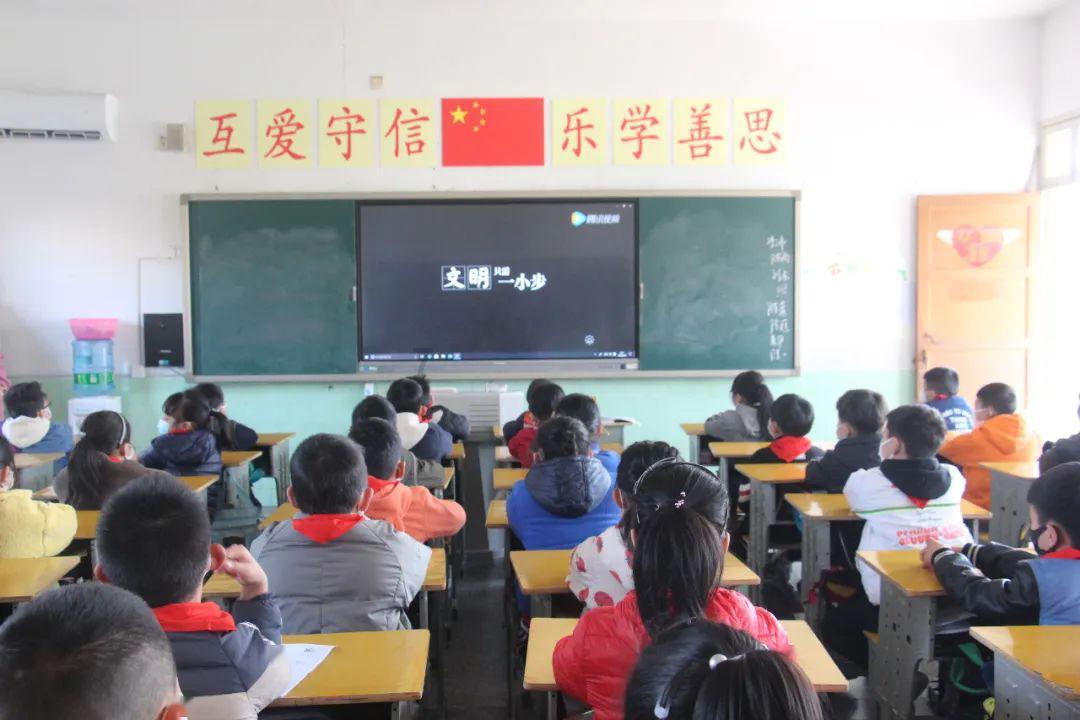干百合怎么泡发游戏画面