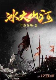 刘亦菲生图精修差距大，本人发福明显，网友是何看法？游戏画面