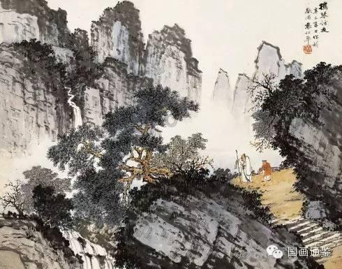 当别人说“我没钱”时，该怎么回复？游戏画面