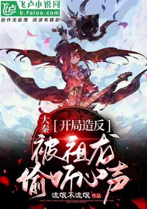 四川方言手电叫什么?- 最全面的问答类网站