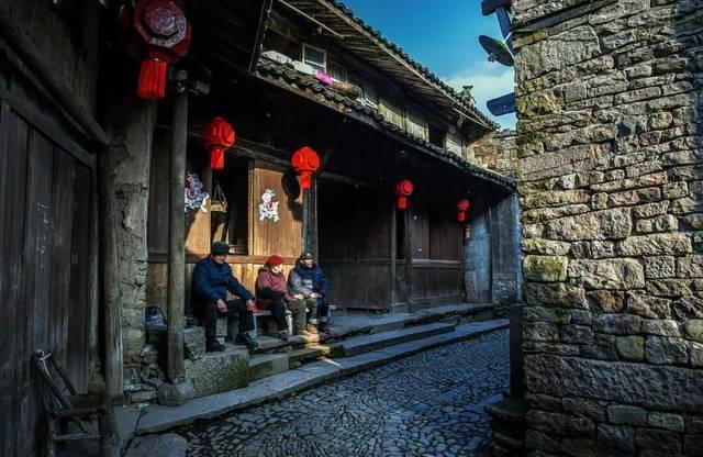 女人最在意的是什么？游戏画面