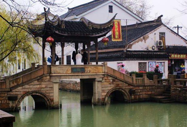 消除六边形