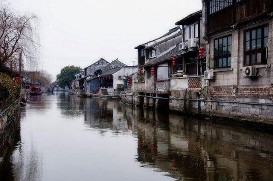 终结者2官方手游